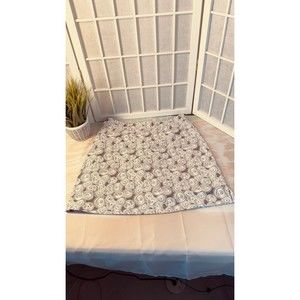 Skort Skirt Golf skort